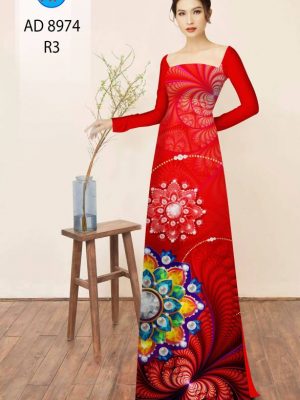 1620920321 237 vai ao dai dep moi ra (14)